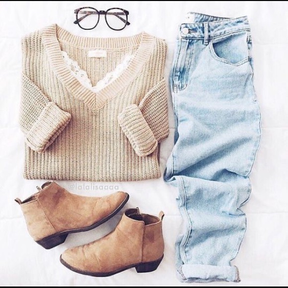 J. Crew Sweaters - FALL MYSTERY BOX✨